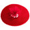 Weddingstar red tulle 50 pieces