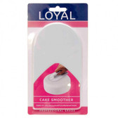 LOYAL Cake Smoother