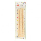 FMM Essential Shapes Cutter Set