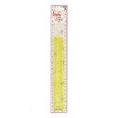 FMM LARGE NUMBERS CUTTER SET