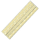 Fmm Straight Frill 13-16