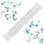 Clikstix Confetti Cutters