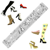 Clikstix Boots & Shoes Cutters