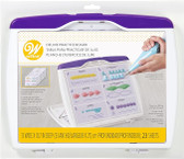 Wilton Deluxe Practice Board Set