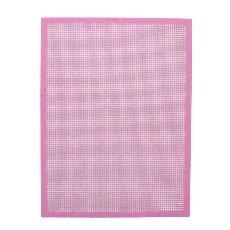 Pearl Silicone Cake Lace Mat – jykcakes.com