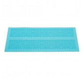 Copy of Silicone Embossed Lace Mat Addison Small