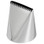 CAKE CRAFT | #789 JUMBO BASKETWEAVE/MOCKING | PIPING TIP | STAINLESS STEEL