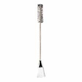  Wilton Piping Tip Cleaning Brush