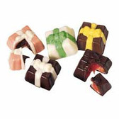 Wilton Candy Mold Gift Truffles
