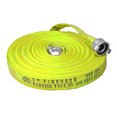 HOSE 1"