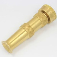 NOZZLE GARDEN (TOY HOSE)