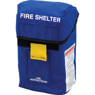 SHELTER FIRE COMPLETE REGULAR