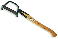 AXE SWEDISH BRUSH