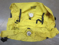 BAG SLINGABLE (55 GALLON)