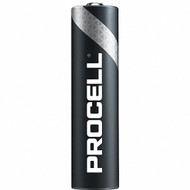 BATTERY "AAA" (24/PG)