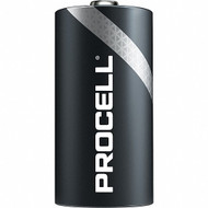 BATTERY "C"
