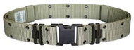 BELT WEB 