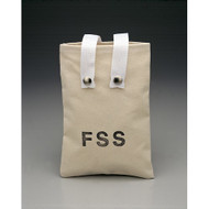 CANTEEN CARRIER CANVAS 
