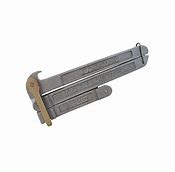 HOSE CLAMP SHUTOFF