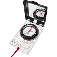 COMPASS AZIMUTH
