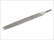 FILE FLAT 10"-12"