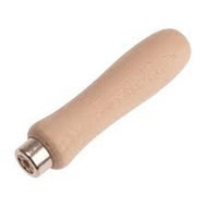 HANDLE FILE FOR FLAT FILE