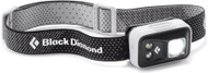 FLASHLIGHT HEADLAMP