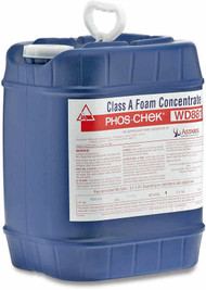FOAM PAIL 5 GALLON
