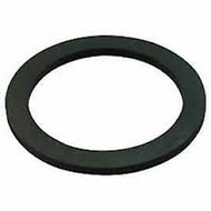GASKET 3" SUCTION HOSE