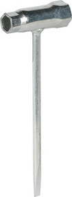SCRENCH 19/13MM
