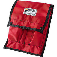 KIT WEATHER BELT