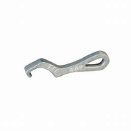 WRENCH SPANNER 1" & 1.5"