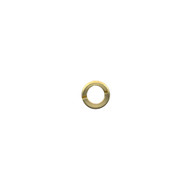 DRIPTORCH CHECK VALVE SEAT