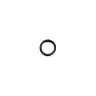 DRIPTORCH DISCHARGE PLUG GASKET