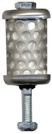 DRIPTORCH IGNITER