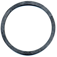 DRIPTORCH TANK COLLAR GASKET