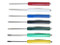 Color may vary, subject to change