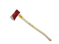 AXE COUNCIL 5.0LB (28")