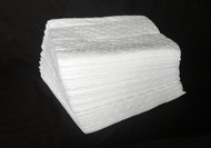 FUEL SPILL PADS 100/PG