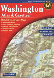 FORM MAP GAZETTEER (ATLAS 7)