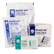 FA COLD PACK INSTANT 6x9