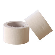 FA TAPE ADHESIVE  1" X 10 YDS