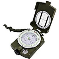 Compass Azimuth  Compact