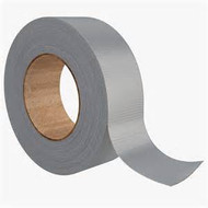 TAPE DUCT