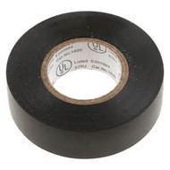 TAPE ELECTRICAL