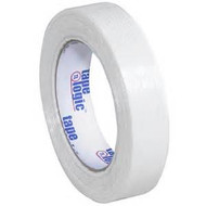 TAPE FILAMENT 1"