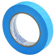 TAPE PAINTERS BLUE 1"