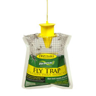 TRAP FLY