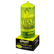 TRAP BEE