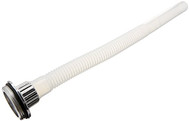 NOZZLE JEEP/PUMP CAN